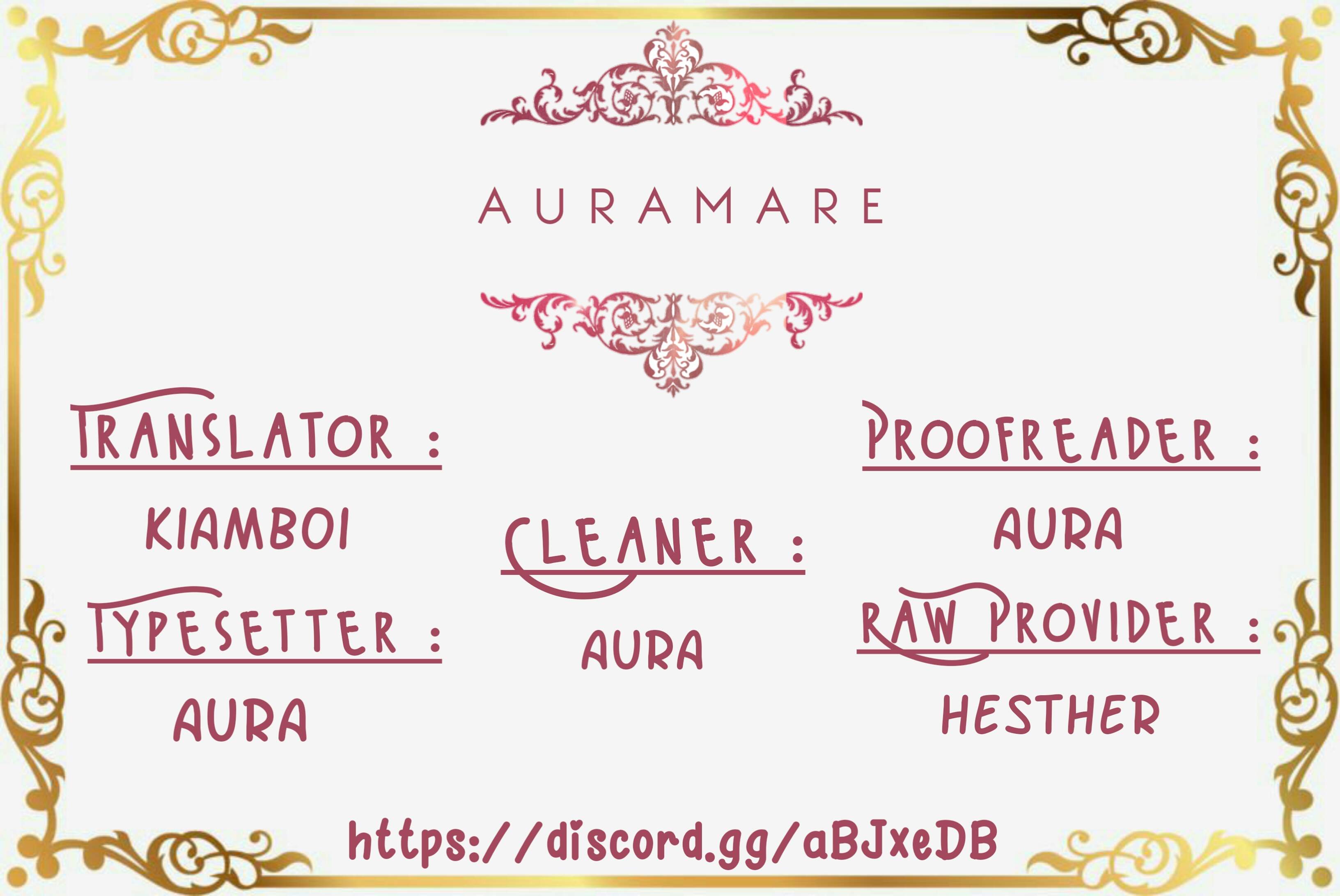 I Became The Emperor’s Daughter One Day Chapter 12 Gambar 37