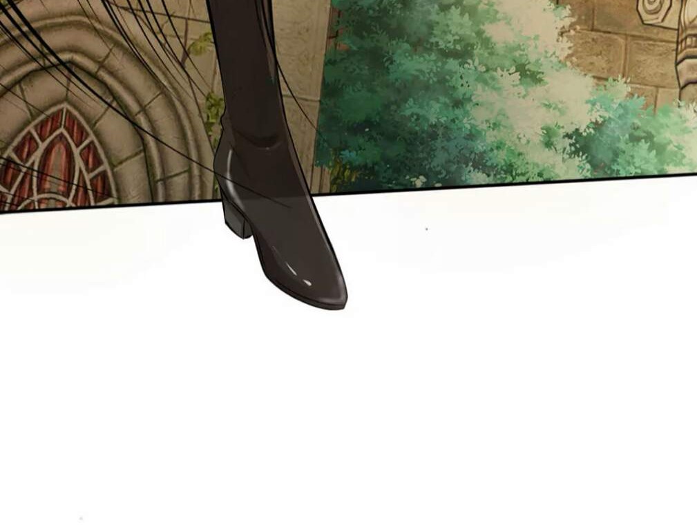 I Became The Emperor’s Daughter One Day Chapter 12 Gambar 12