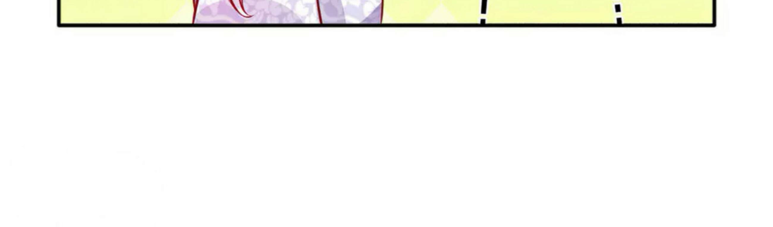 I Became The Emperor’s Daughter One Day Chapter 12 Gambar 8