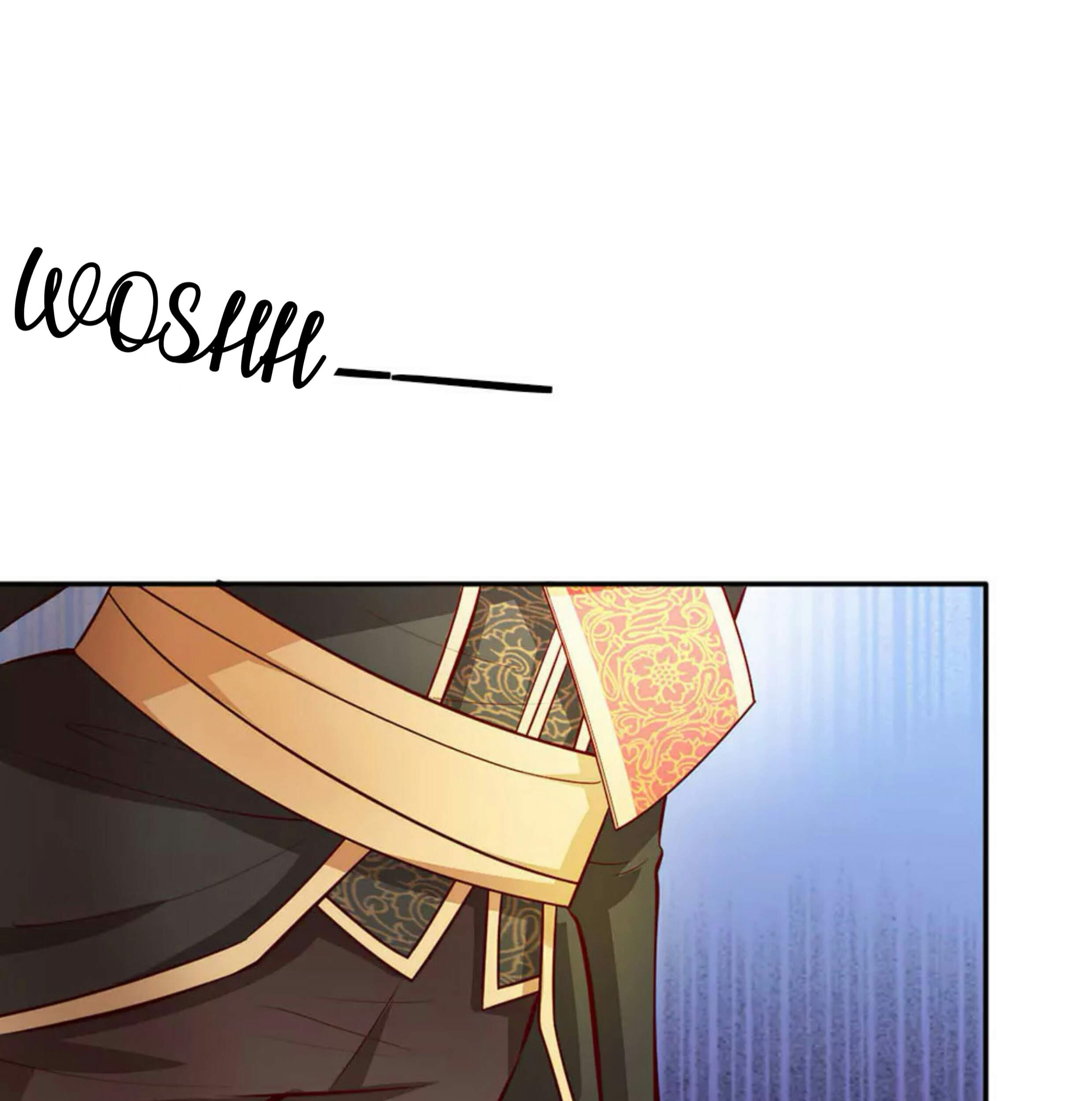 I Became The Emperor’s Daughter One Day Chapter 12 Gambar 9