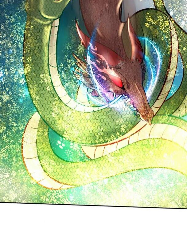 I Became The Emperor’s Daughter One Day Chapter 12 Gambar 14