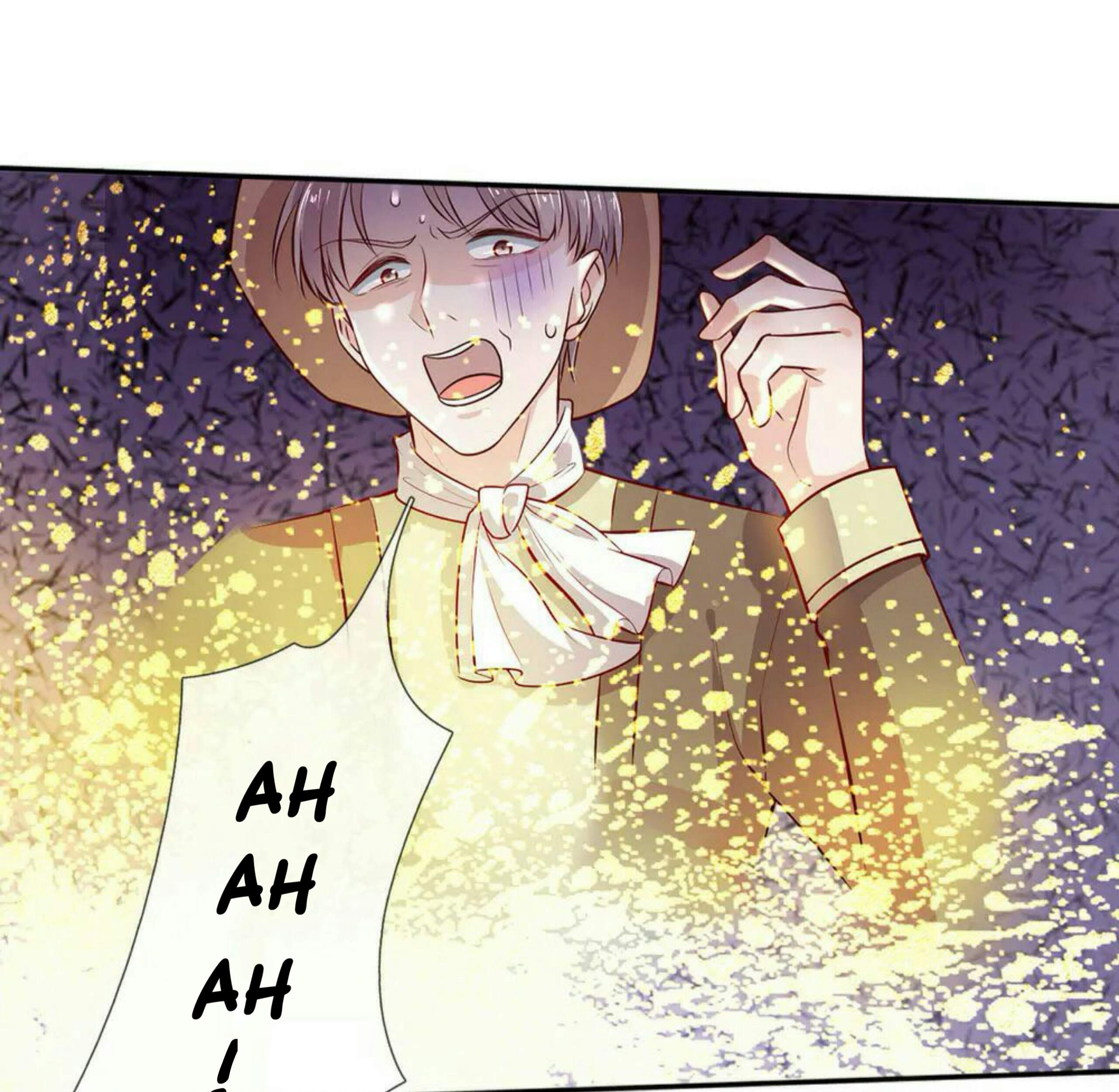 I Became The Emperor’s Daughter One Day Chapter 12 Gambar 15