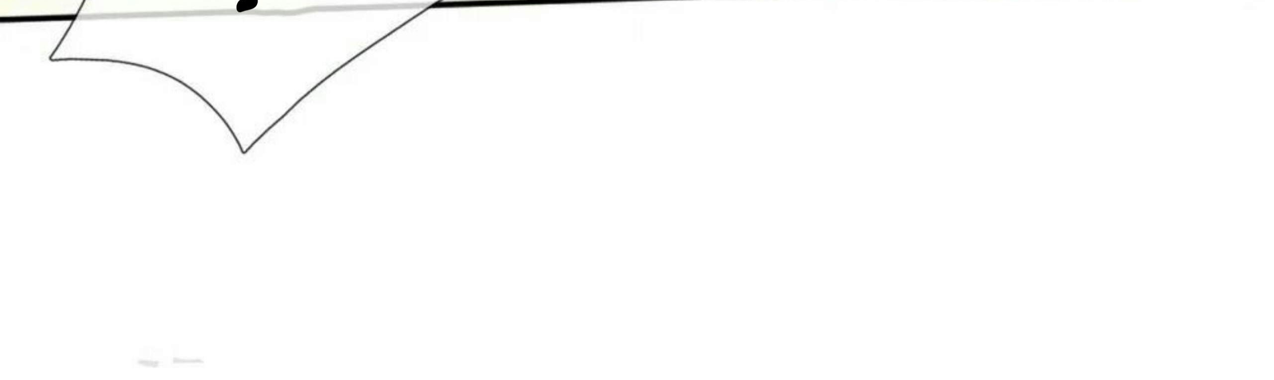 I Became The Emperor’s Daughter One Day Chapter 12 Gambar 16