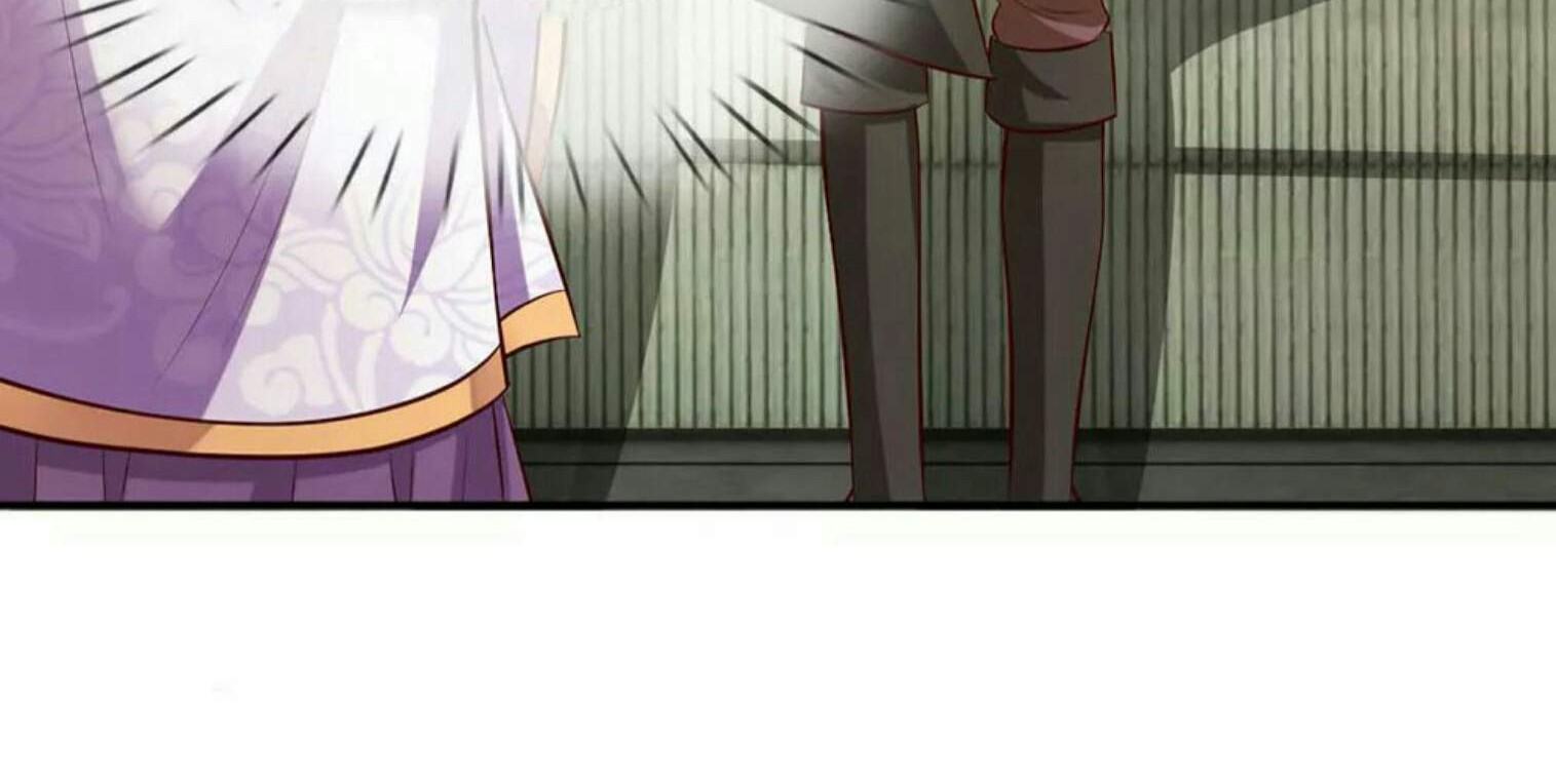 I Became The Emperor’s Daughter One Day Chapter 11 Gambar 18