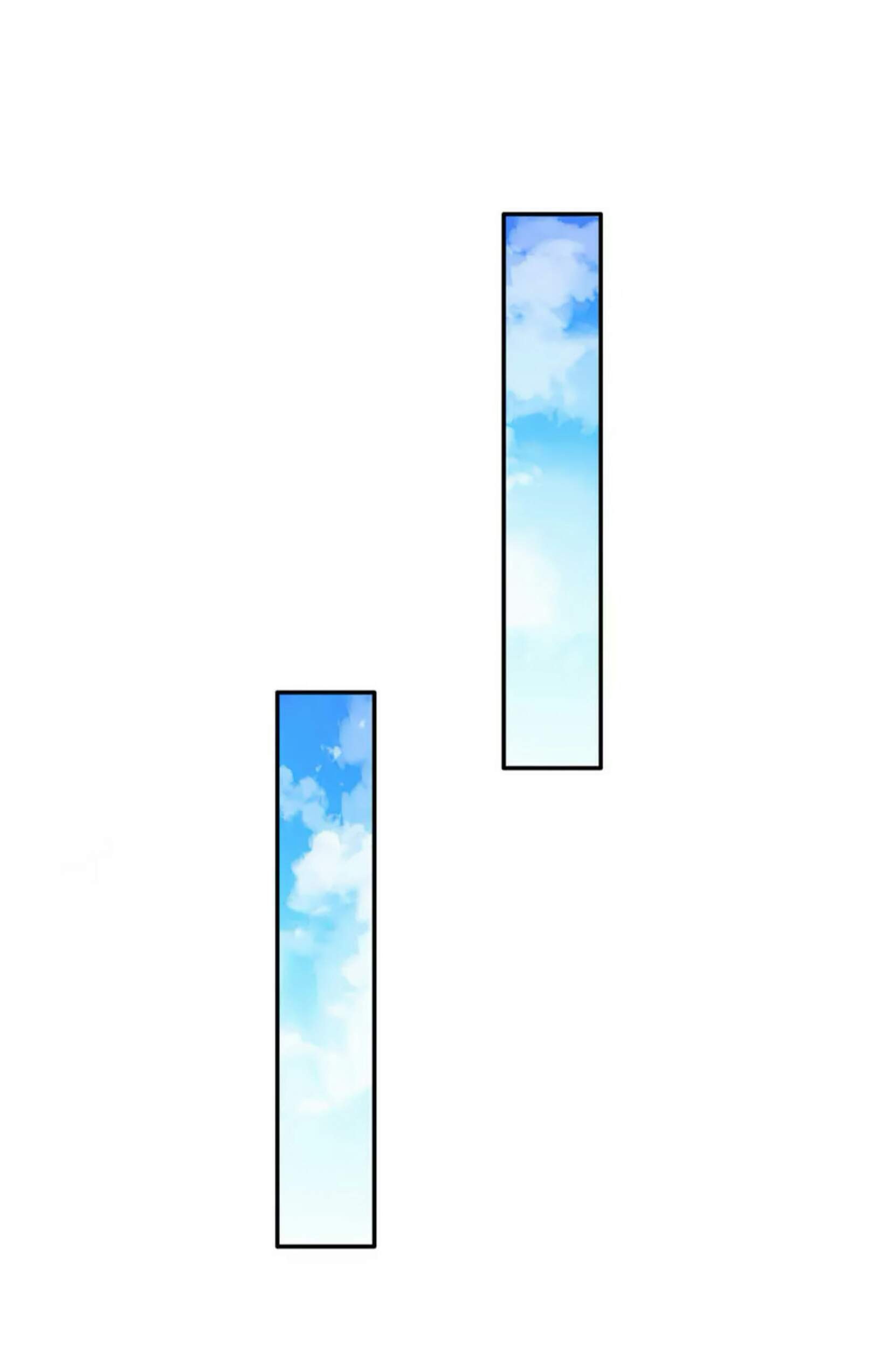 I Became The Emperor’s Daughter One Day Chapter 11 Gambar 19