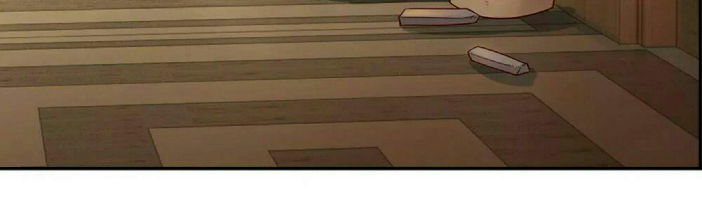 I Became The Emperor’s Daughter One Day Chapter 11 Gambar 22