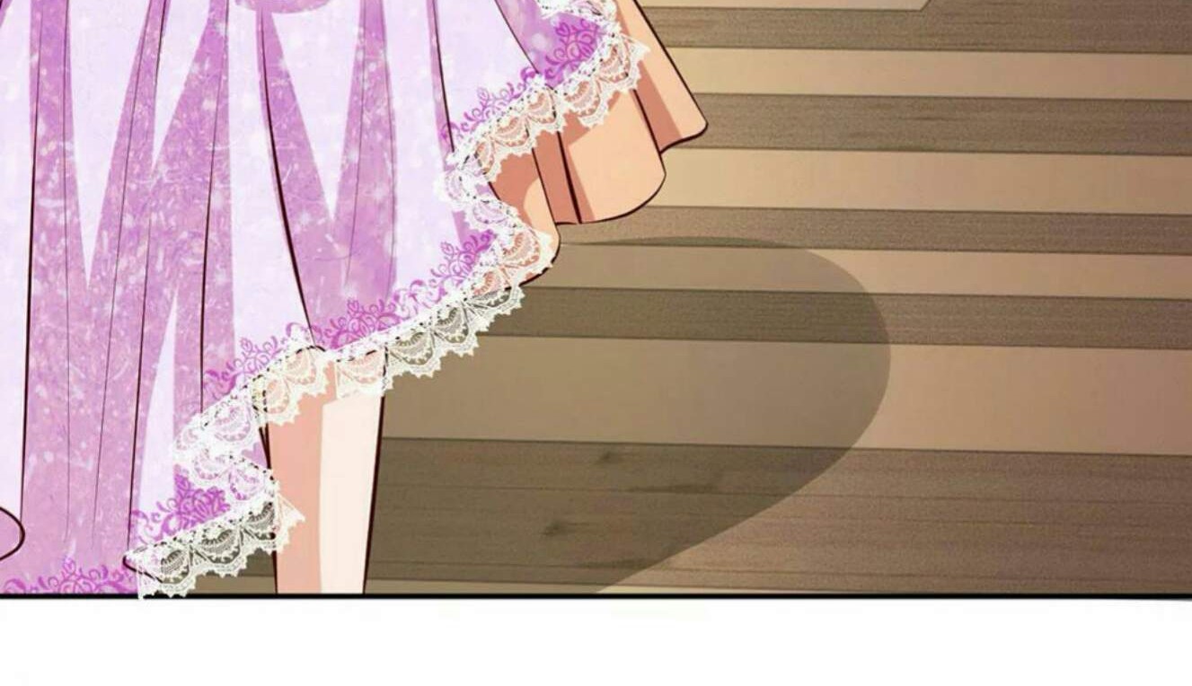 I Became The Emperor’s Daughter One Day Chapter 11 Gambar 26