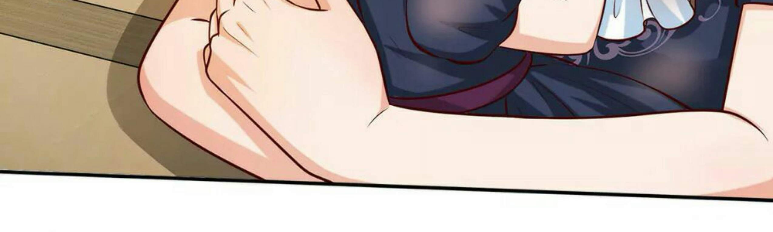 I Became The Emperor’s Daughter One Day Chapter 11 Gambar 28