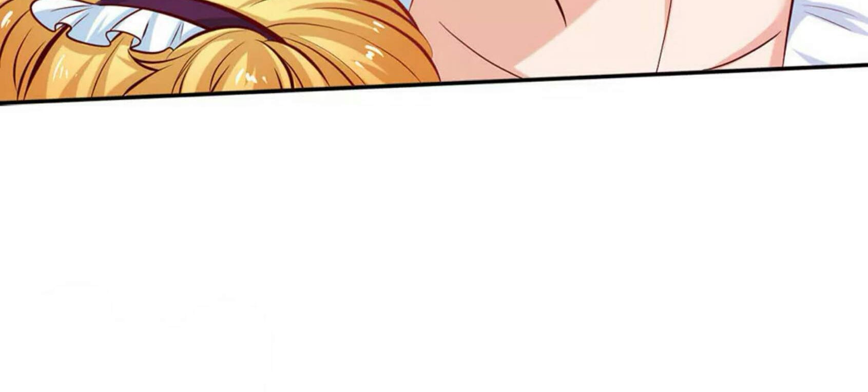 I Became The Emperor’s Daughter One Day Chapter 11 Gambar 30