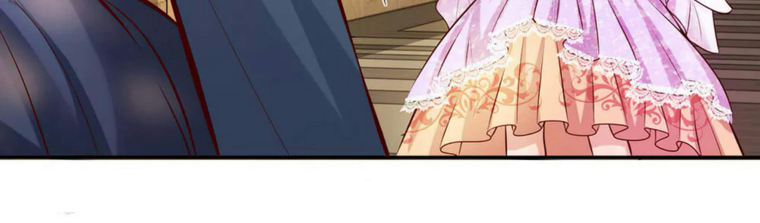 I Became The Emperor’s Daughter One Day Chapter 11 Gambar 32