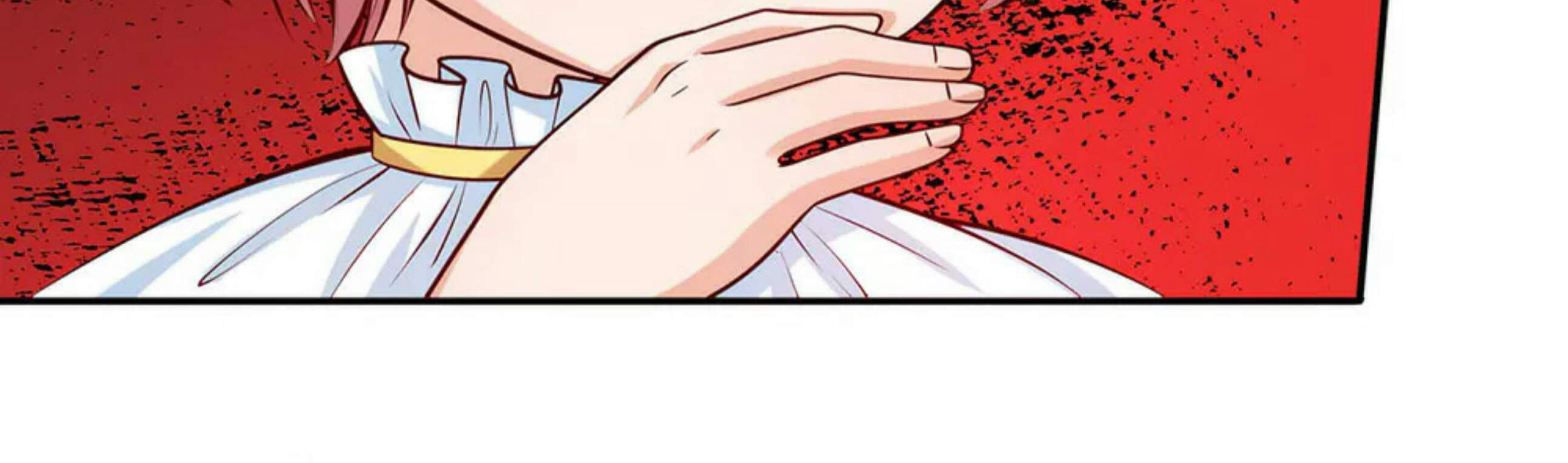 I Became The Emperor’s Daughter One Day Chapter 11 Gambar 34