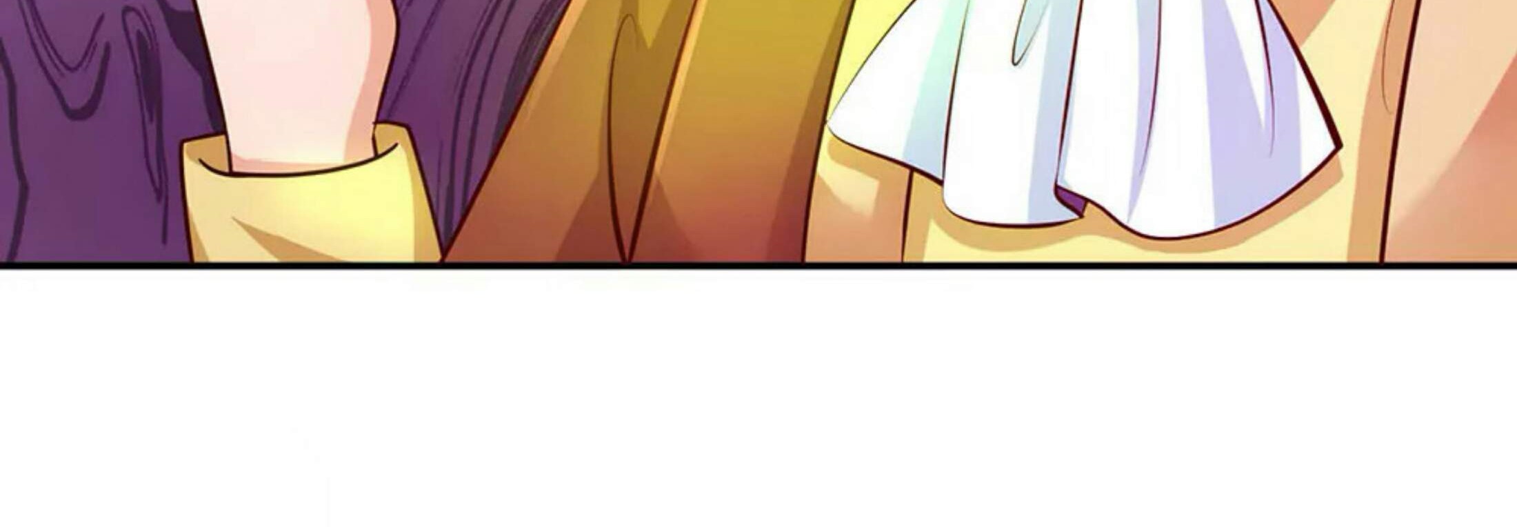 I Became The Emperor’s Daughter One Day Chapter 11 Gambar 36