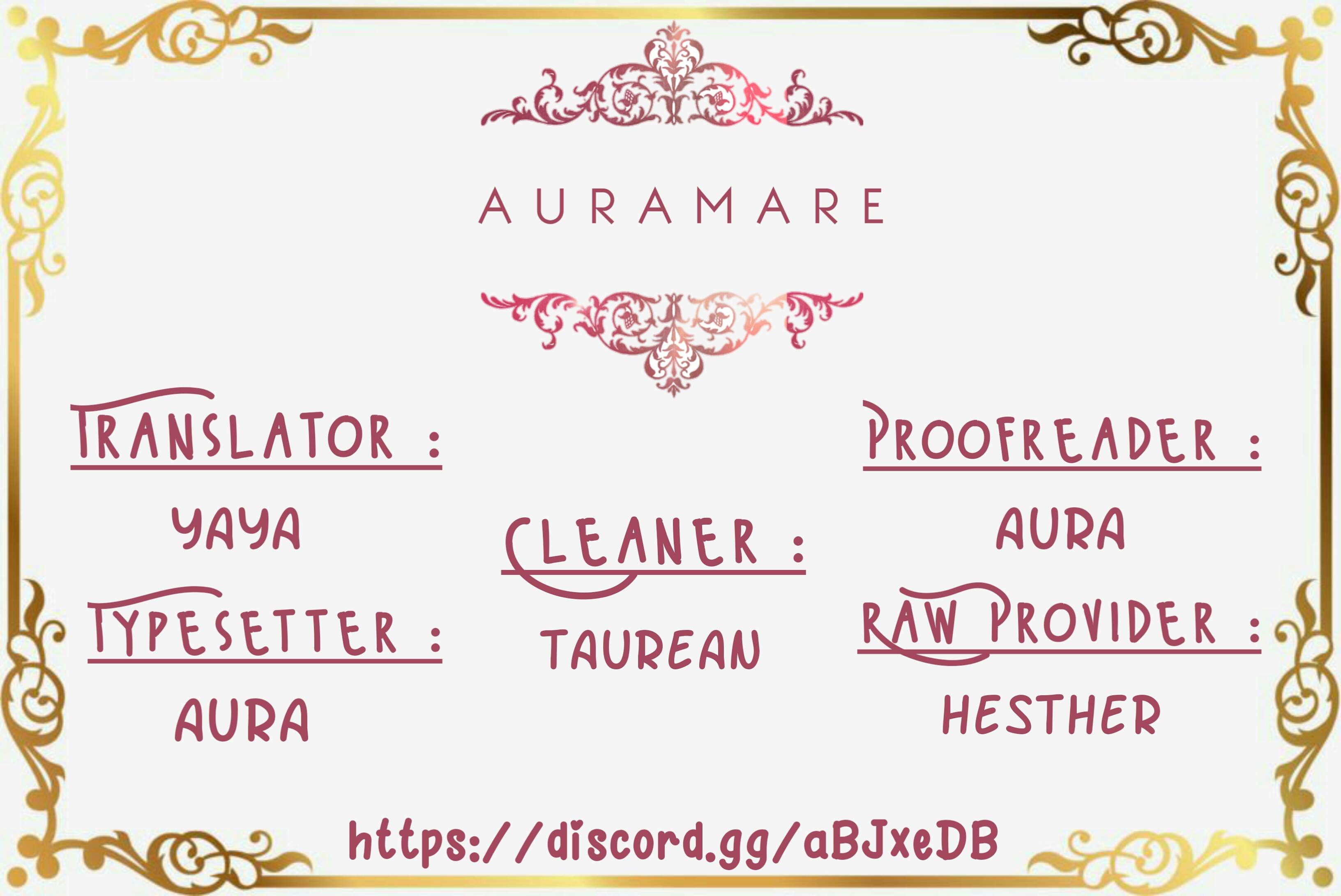 I Became The Emperor’s Daughter One Day Chapter 11 Gambar 41