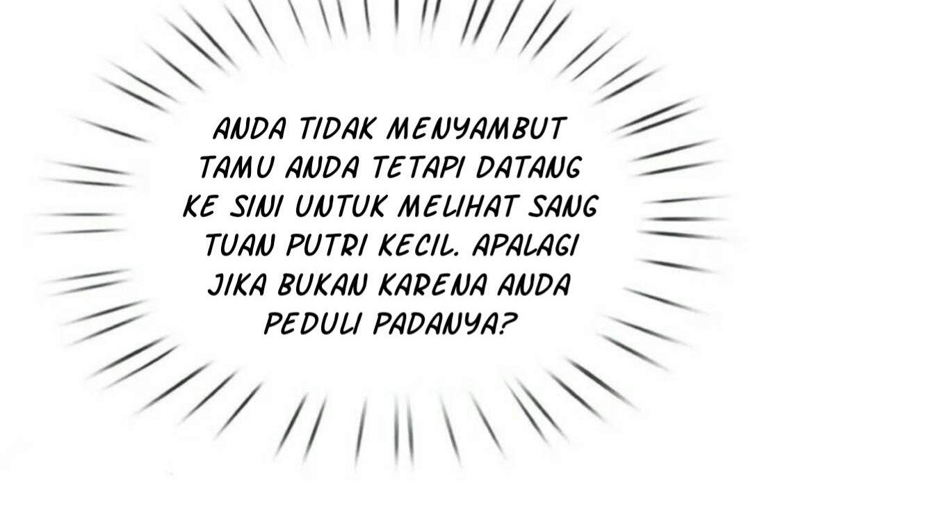 I Became The Emperor’s Daughter One Day Chapter 11 Gambar 12