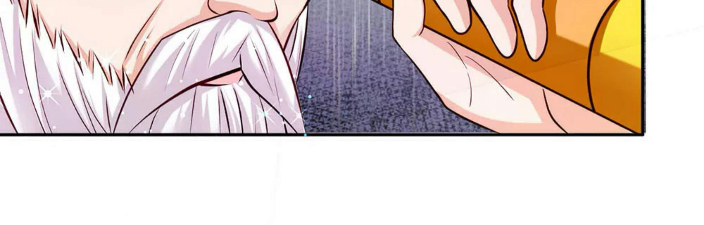 I Became The Emperor’s Daughter One Day Chapter 11 Gambar 6