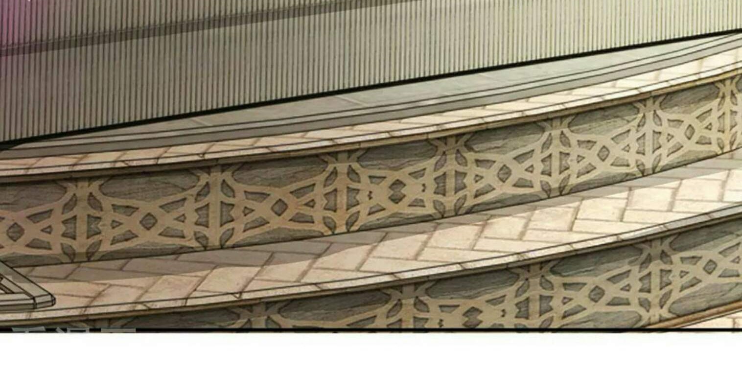 I Became The Emperor’s Daughter One Day Chapter 11 Gambar 8