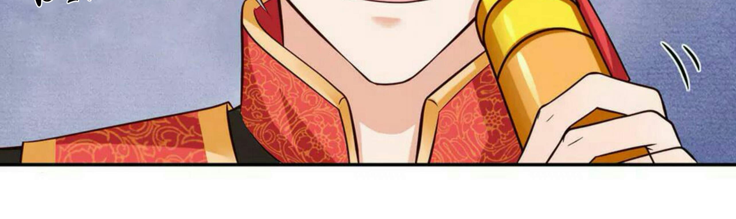 I Became The Emperor’s Daughter One Day Chapter 11 Gambar 10