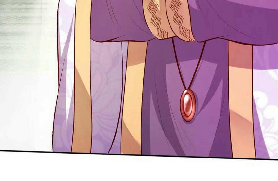 I Became The Emperor’s Daughter One Day Chapter 11 Gambar 16