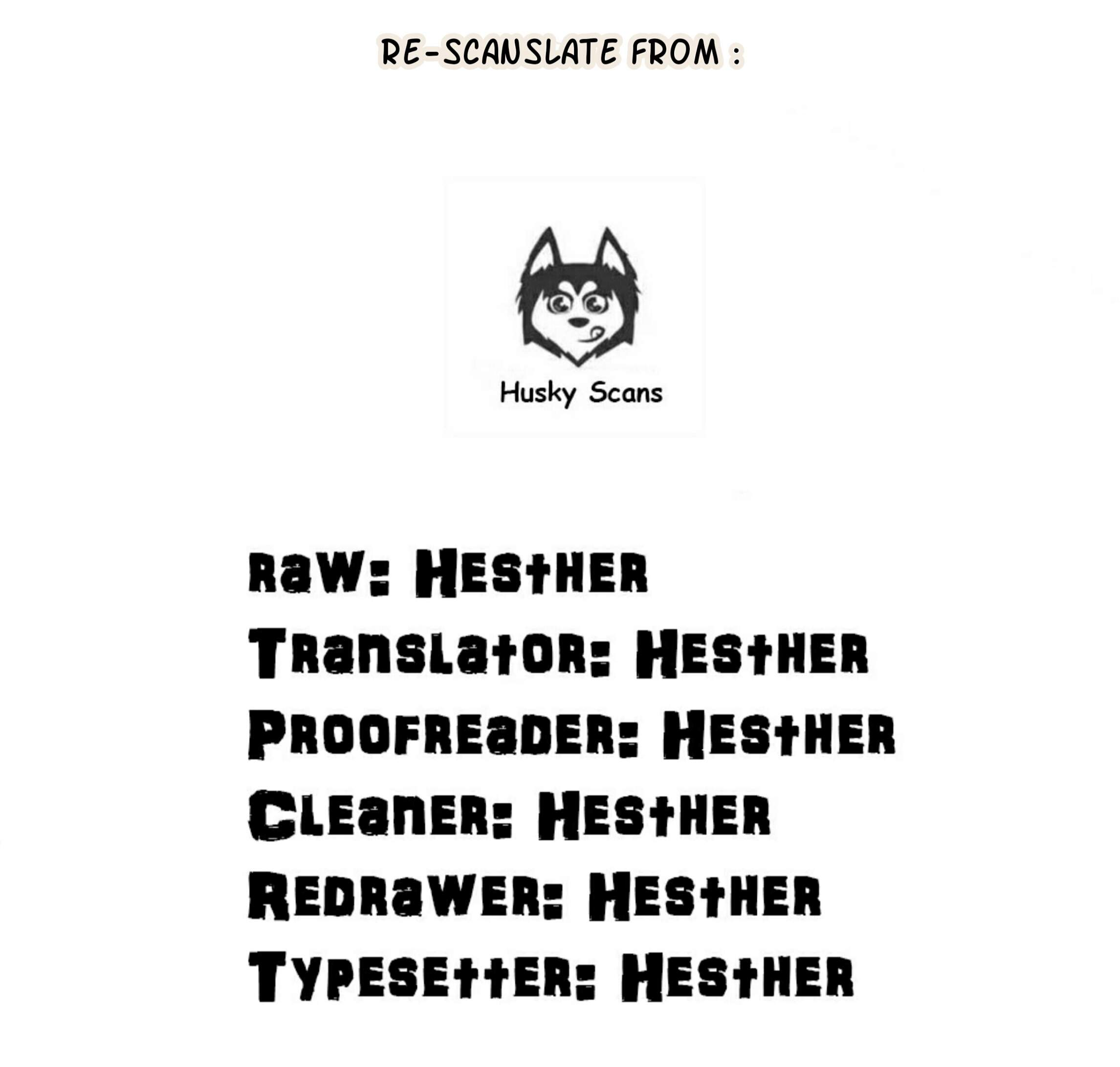 Komik I Became The Emperor’s Daughter One Day Chapter 10 gambar nomor 1