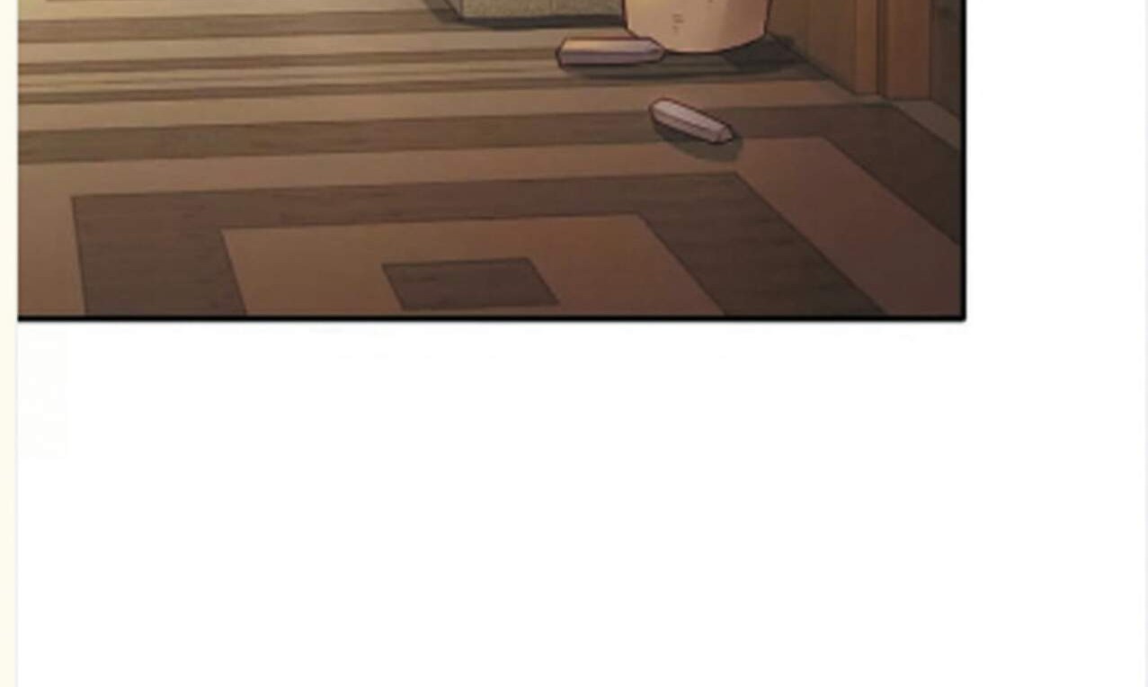 I Became The Emperor’s Daughter One Day Chapter 10 Gambar 6