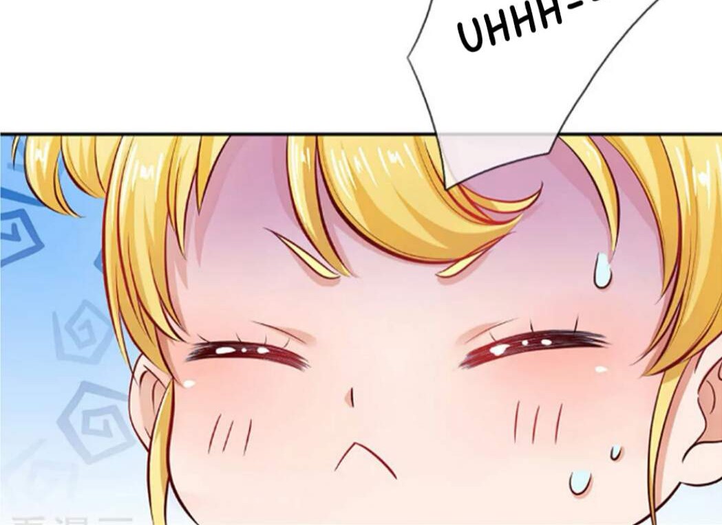 I Became The Emperor’s Daughter One Day Chapter 10 Gambar 8