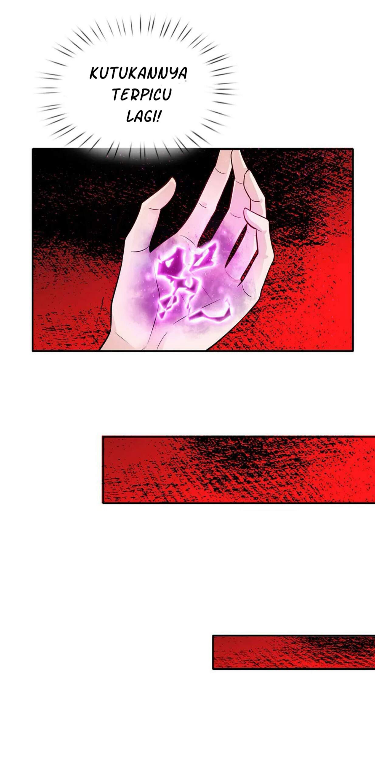 I Became The Emperor’s Daughter One Day Chapter 9 Gambar 21