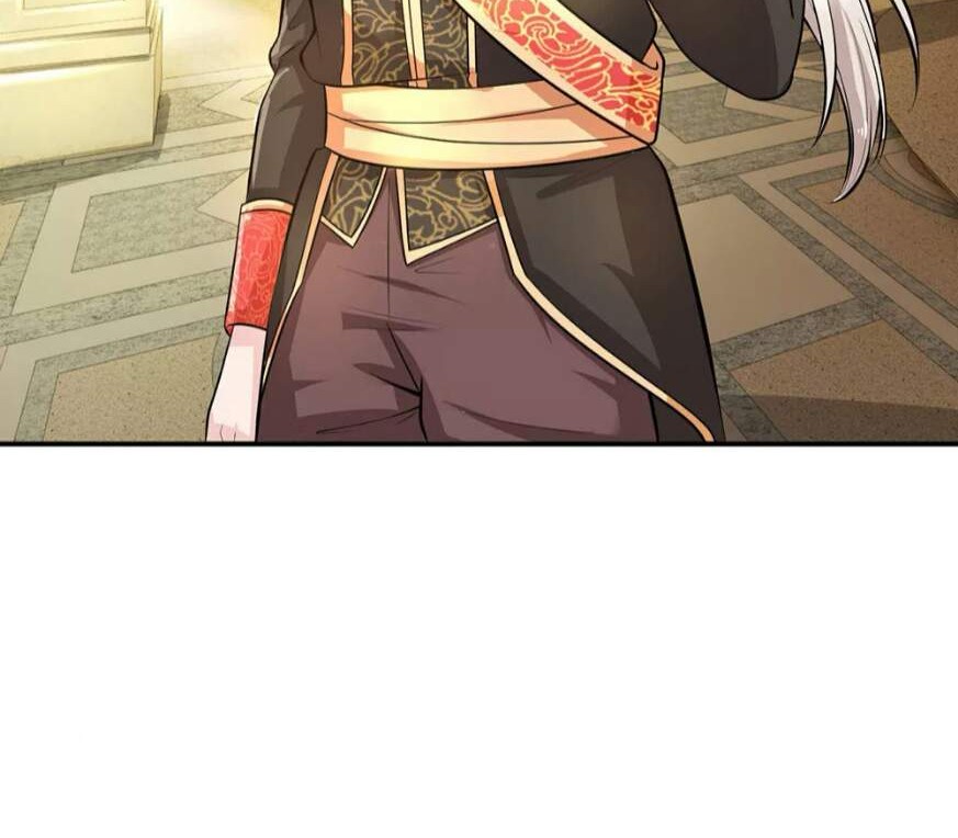 I Became The Emperor’s Daughter One Day Chapter 9 Gambar 12