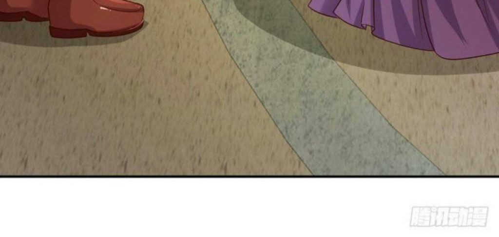 I Became The Emperor’s Daughter One Day Chapter 8 Gambar 14