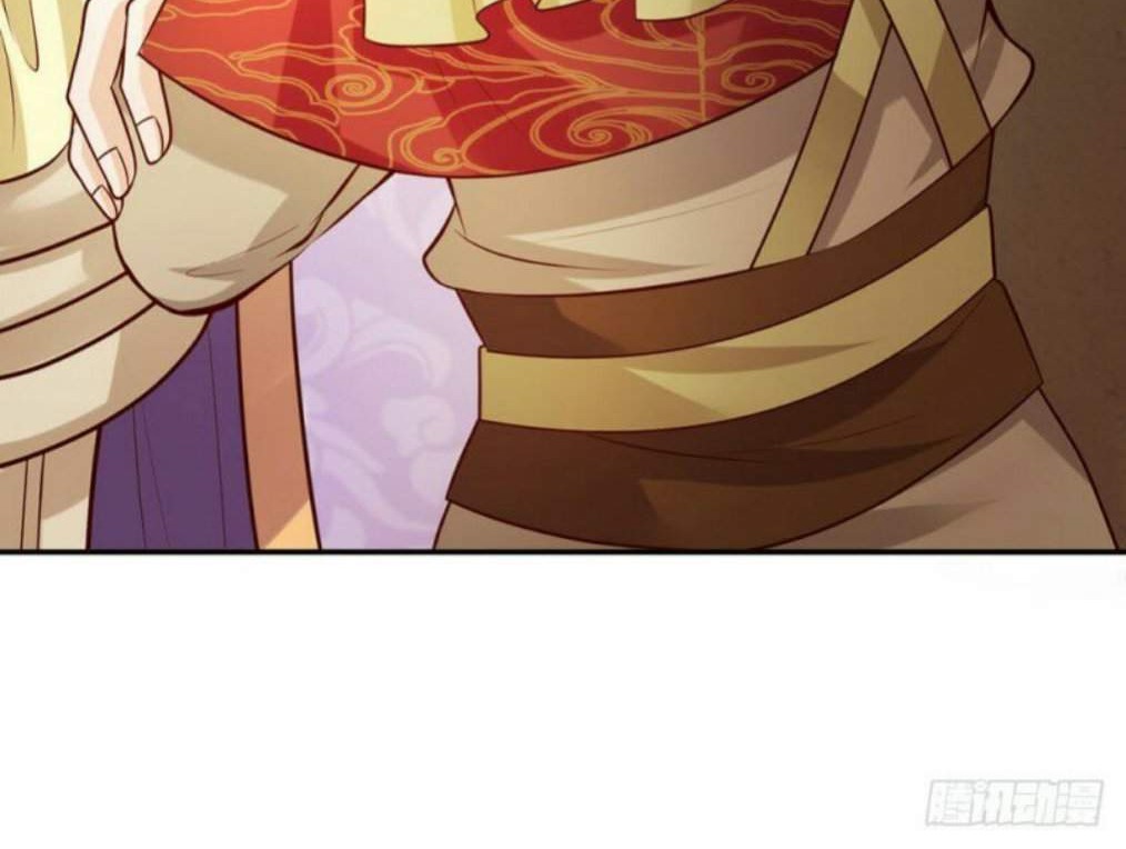 I Became The Emperor’s Daughter One Day Chapter 8 Gambar 19