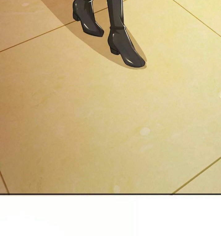 I Became The Emperor’s Daughter One Day Chapter 8 Gambar 7