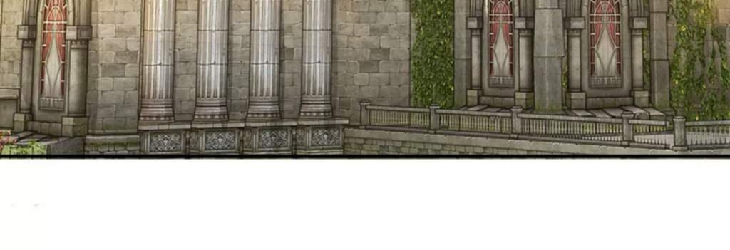 I Became The Emperor’s Daughter One Day Chapter 8 Gambar 11