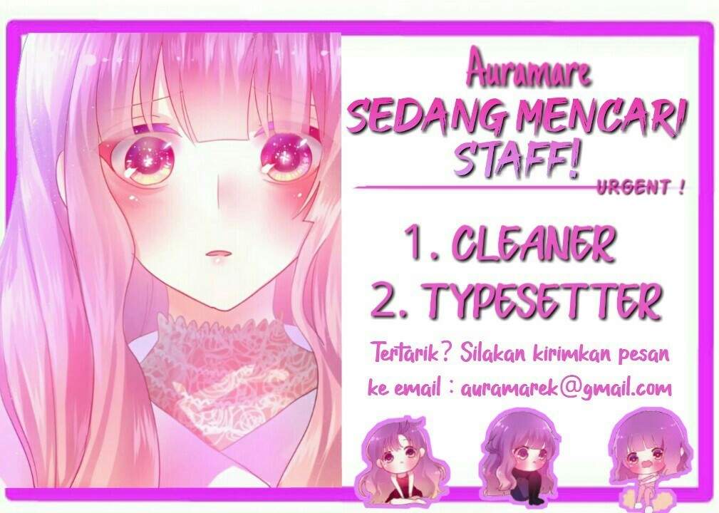 Komik I Became The Emperor’s Daughter One Day Chapter 7 gambar nomor 1