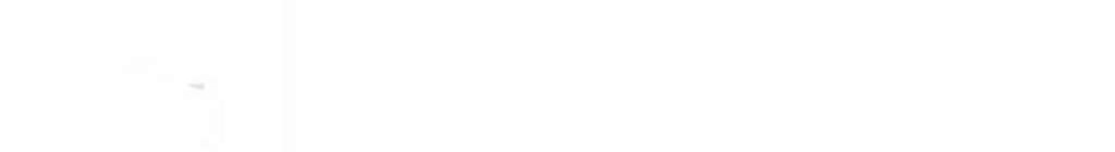 I Became The Emperor’s Daughter One Day Chapter 7 Gambar 13