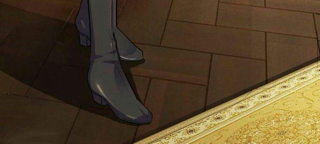 I Became The Emperor’s Daughter One Day Chapter 7 Gambar 18