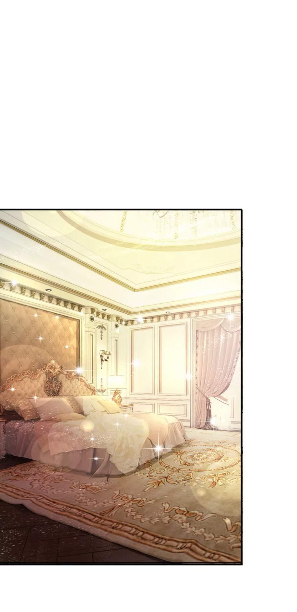 I Became The Emperor’s Daughter One Day Chapter 7 Gambar 4