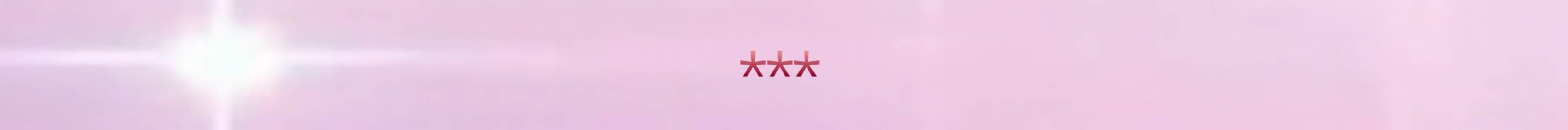 Manhua I Became The Emperor’s Daughter One Day Chapter 6 gambar nomor 2