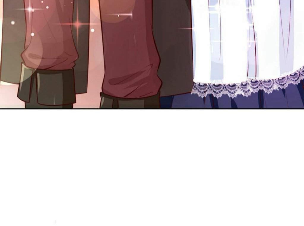 I Became The Emperor’s Daughter One Day Chapter 5 Gambar 21