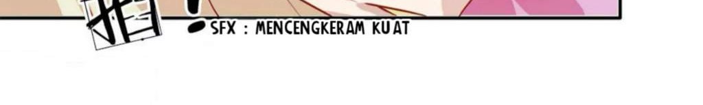 I Became The Emperor’s Daughter One Day Chapter 4 Gambar 13