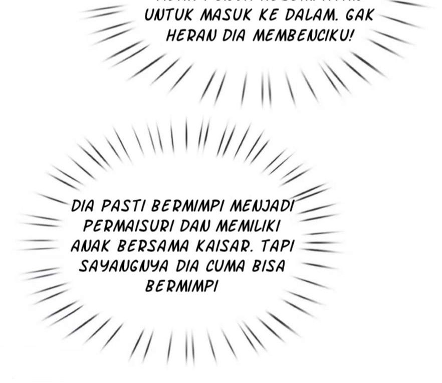 I Became The Emperor’s Daughter One Day Chapter 4 Gambar 21