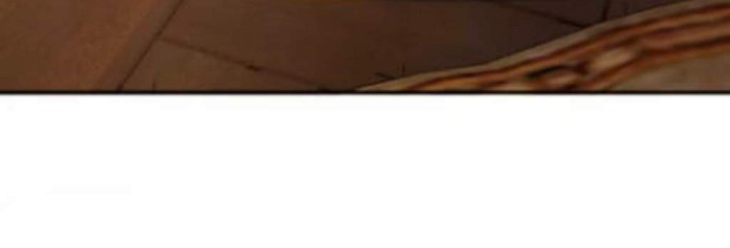 I Became The Emperor’s Daughter One Day Chapter 3 Gambar 17