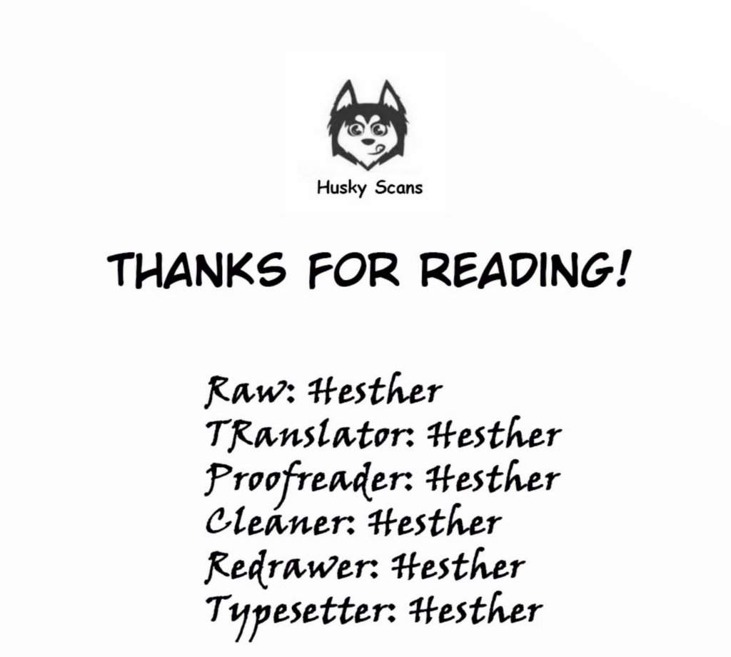 Manhua I Became The Emperor’s Daughter One Day Chapter 3 gambar nomor 2