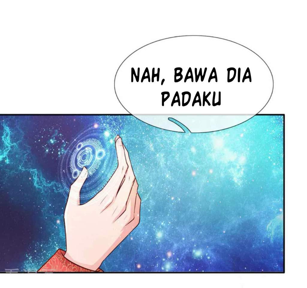 I Became The Emperor’s Daughter One Day Chapter 3 Gambar 4