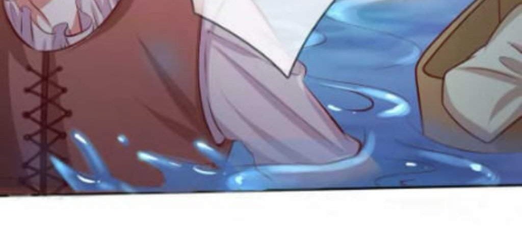 I Became The Emperor’s Daughter One Day Chapter 2 Gambar 17