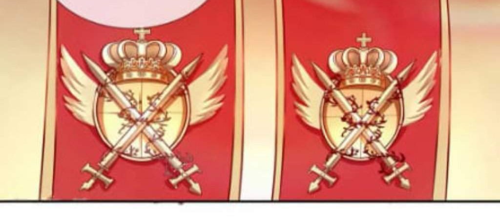 I Became The Emperor’s Daughter One Day Chapter 2 Gambar 10