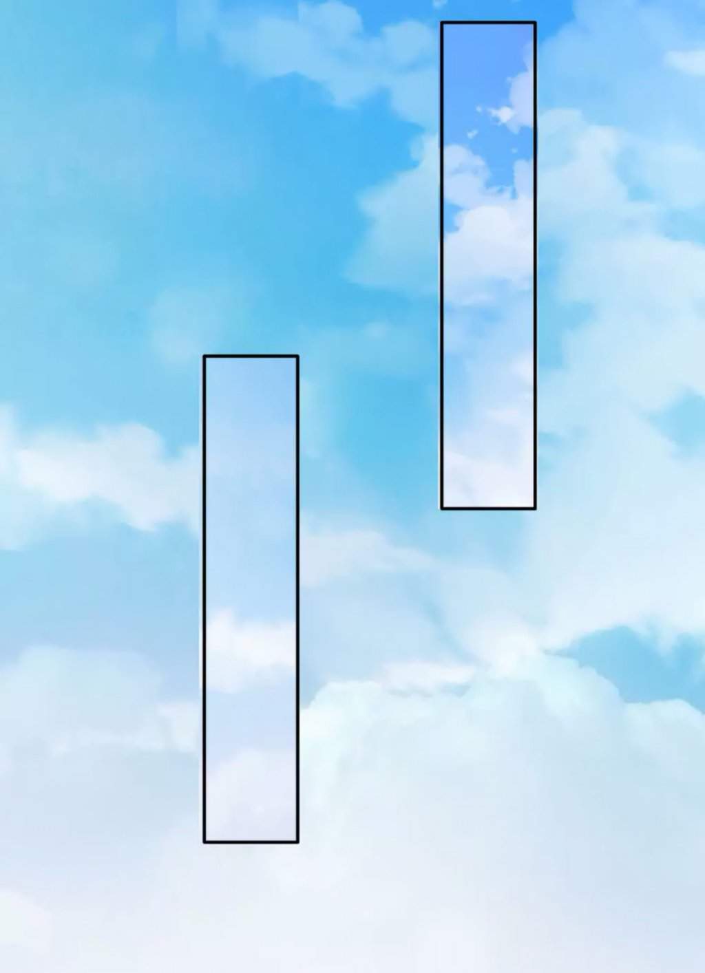 I Became The Emperor’s Daughter One Day Chapter 1 Gambar 24