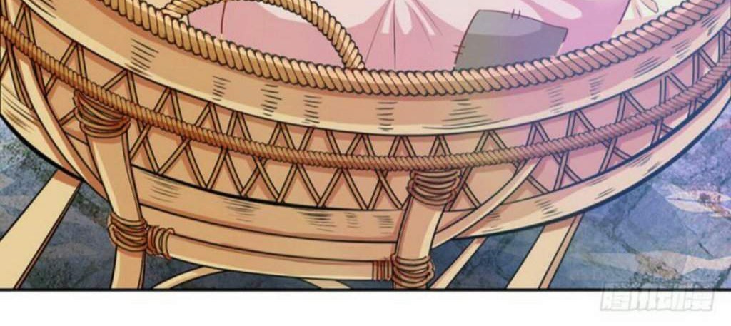 I Became The Emperor’s Daughter One Day Chapter 1 Gambar 11