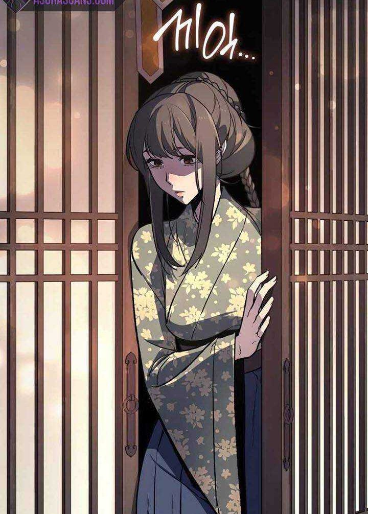 I Reincarnated As The Crazed Heir Chapter 11 Gambar 21