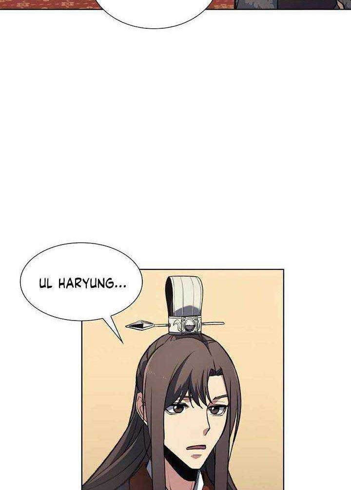 I Reincarnated As The Crazed Heir Chapter 11 Gambar 23