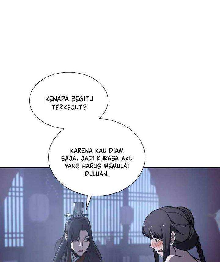 I Reincarnated As The Crazed Heir Chapter 11 Gambar 41
