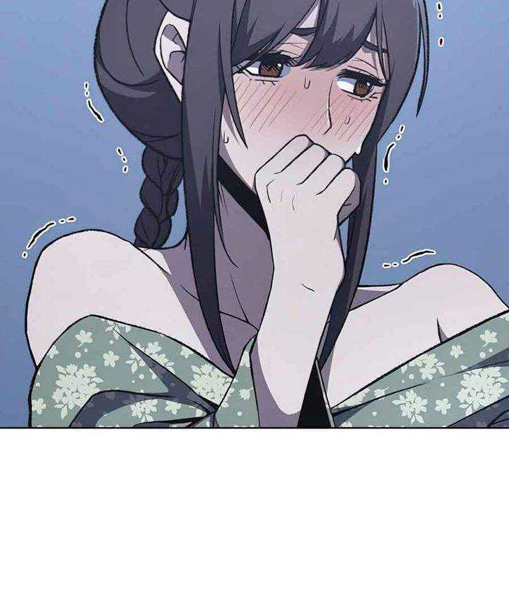 I Reincarnated As The Crazed Heir Chapter 11 Gambar 43